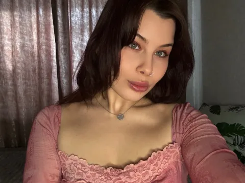 Watch AmmyRich1 Live Adult Webcam Show - Free Sex Cam Stream