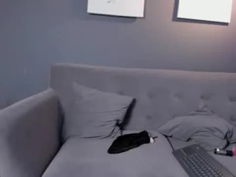 Watch Maddy Rivera Offline Adult Webcam Show from Colombia - Free Sex Cam Stream