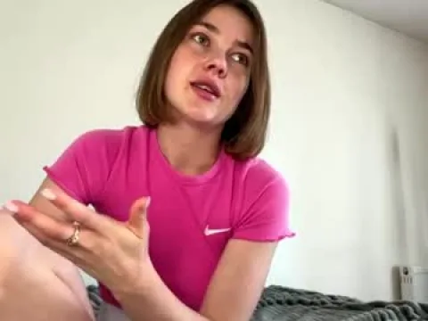 Watch Jenny Offline Adult Webcam Show - Free Sex Cam Stream