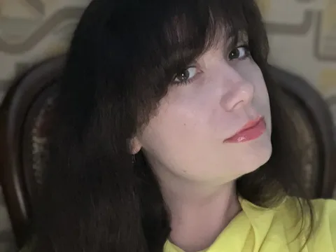 Watch SweetLera Live Adult Webcam Show - Free Sex Cam Stream