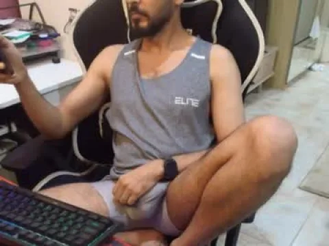 Watch adam Offline Adult Webcam Show - Free Sex Cam Stream