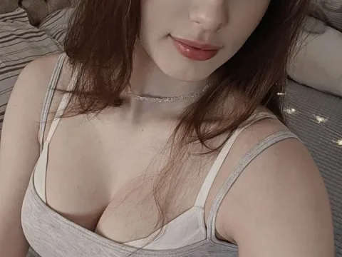 Watch Zaya Venus Live Adult Webcam Show - Free Sex Cam Stream