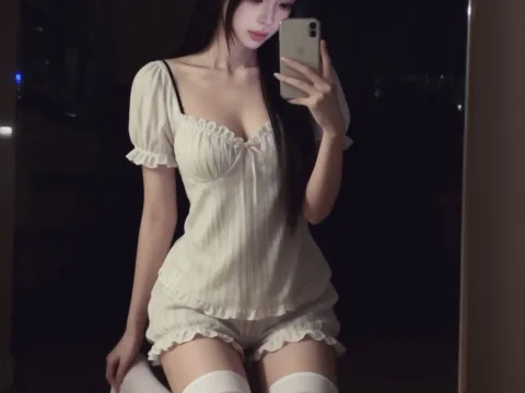 Watch Tongtong- Live Adult Webcam Show - Free Sex Cam Stream
