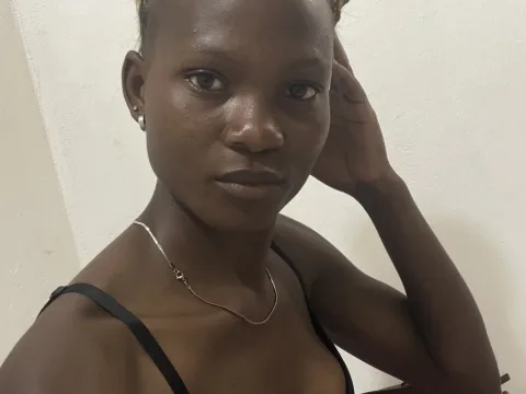 Watch Smallgiirlpetite Live Adult Webcam Show - Free Sex Cam Stream