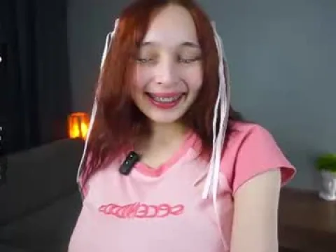 Watch Eva Offline Adult Webcam Show - Free Sex Cam Stream
