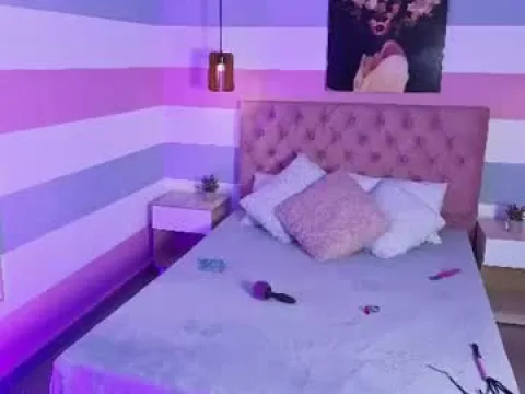 Watch Karla Petit Offline Adult Webcam Show from Colombia - Free Sex Cam Stream