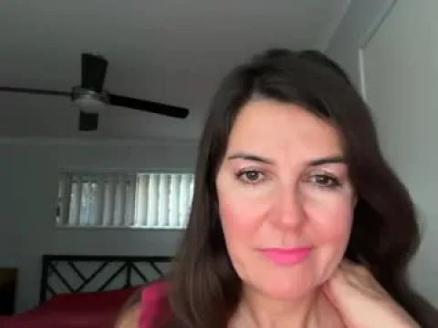 Watch Vireliay Offline Adult Webcam Show from Australia - Free Sex Cam Stream