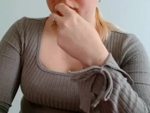Watch Isla Offline Adult Webcam Show - Free Sex Cam Stream
