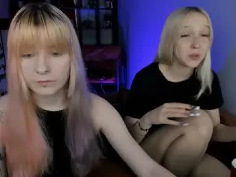 Watch Maoqi Offline Adult Webcam Show - Free Sex Cam Stream