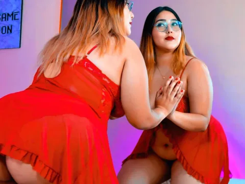 Watch Asia Long Live Adult Webcam Show - Free Sex Cam Stream