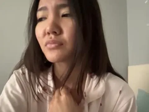 Watch Mei Offline Adult Webcam Show - Free Sex Cam Stream