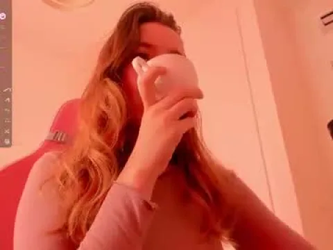 Watch Lucy Offline Adult Webcam Show - Free Sex Cam Stream