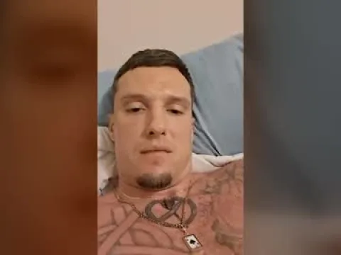 Watch Tattoosbigshoes Offline Adult Webcam Show from United States - Free Sex Cam Stream