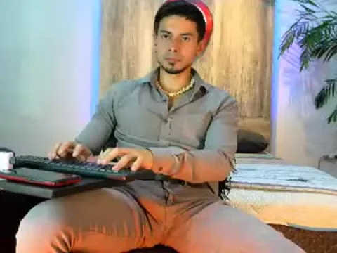 Watch Andrew Offline Adult Webcam Show - Free Sex Cam Stream