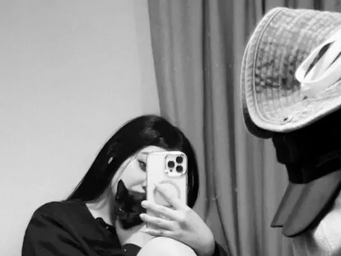 Watch Airii I Live Adult Webcam Show - Free Sex Cam Stream