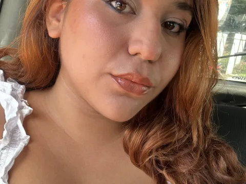 Watch Kittysweet2001 Live Adult Webcam Show - Free Sex Cam Stream