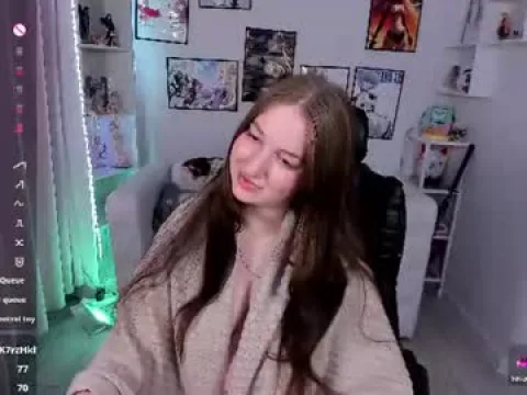 Watch Elisabeth Binder Offline Adult Webcam Show - Free Sex Cam Stream