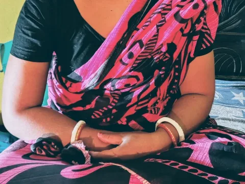 Watch Indiancouple09 Offline Adult Webcam Show - Free Sex Cam Stream