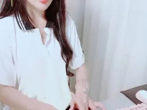 Watch Jun Offline Adult Webcam Show from Vietnam - Free Sex Cam Stream