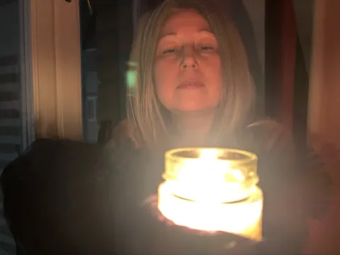 Watch Wane Witch Live Adult Webcam Show - Free Sex Cam Stream