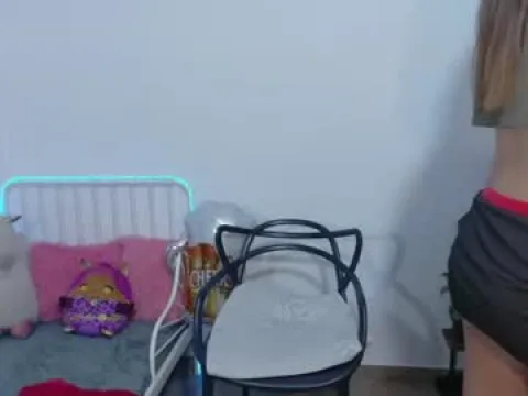 Watch sabrina Offline Adult Webcam Show from Colombia - Free Sex Cam Stream