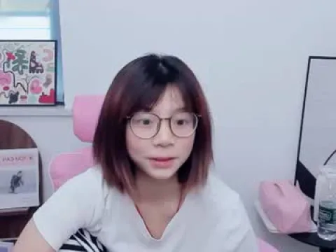 Watch bess Live Adult Webcam Show - Free Sex Cam Stream