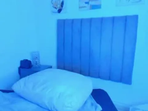 Watch B R I T A N N Y Offline Adult Webcam Show from Colombia - Free Sex Cam Stream