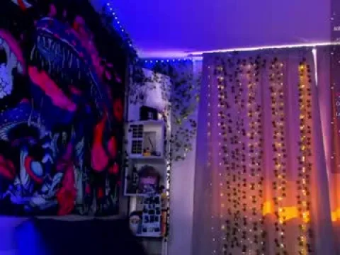 Watch Violet Offline Adult Webcam Show - Free Sex Cam Stream