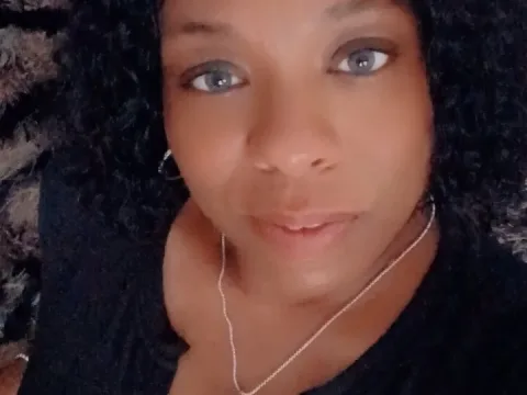 Watch Goddessebonyrose Live Adult Webcam Show - Free Sex Cam Stream