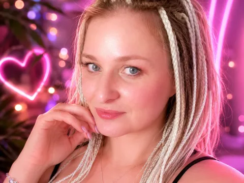 Watch Ammy Soon Live Adult Webcam Show - Free Sex Cam Stream