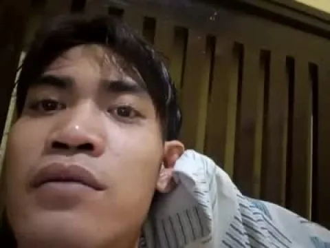 Watch Alexis Offline Adult Webcam Show from Indonesia - Free Sex Cam Stream