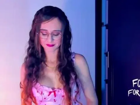 Watch Madelain fox Offline Adult Webcam Show from Colombia - Free Sex Cam Stream