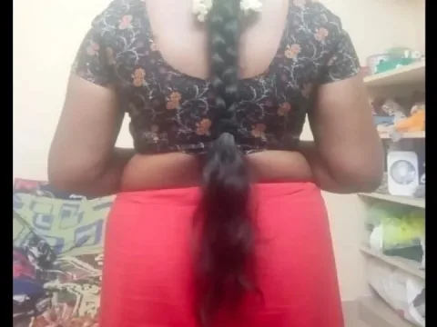 Watch Tamil Meera12 Live Adult Webcam Show - Free Sex Cam Stream