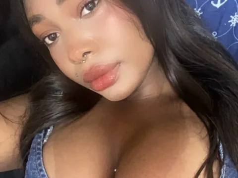 Watch Emily Bell Live Adult Webcam Show - Free Sex Cam Stream