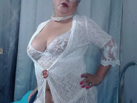 Watch MarilinCarolina Live Adult Webcam Show - Free Sex Cam Stream