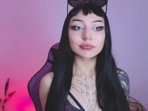 Watch Cati Petite Offline Adult Webcam Show from Colombia - Free Sex Cam Stream