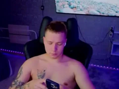 Watch karl night Offline Adult Webcam Show - Free Sex Cam Stream
