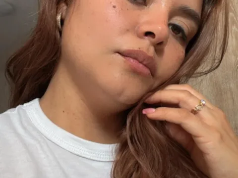 Watch KeendallRouse Live Adult Webcam Show - Free Sex Cam Stream