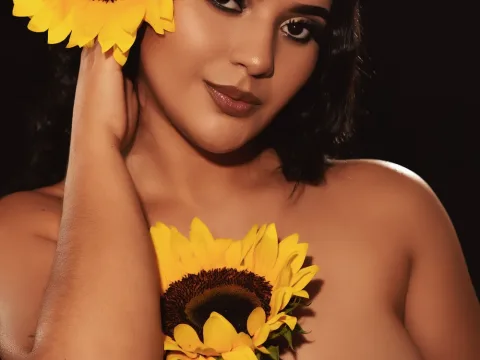 Watch Hadley Live Adult Webcam Show - Free Sex Cam Stream