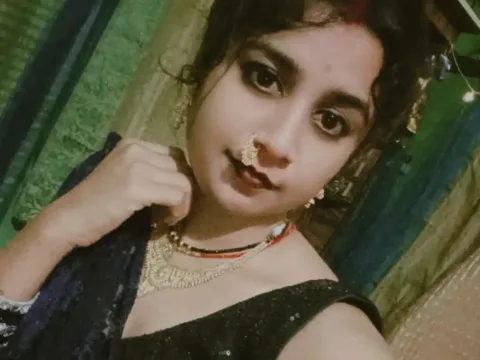 Watch Divyanshi Hott Offline Adult Webcam Show - Free Sex Cam Stream