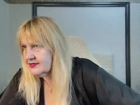 Watch Emmaellison924117 Live Adult Webcam Show from Ukraine - Free Sex Cam Stream
