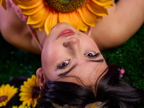 Watch MayyBonita Offline Adult Webcam Show - Free Sex Cam Stream