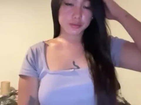 Watch HAPPY BIRTHDAYYYY Offline Adult Webcam Show - Free Sex Cam Stream