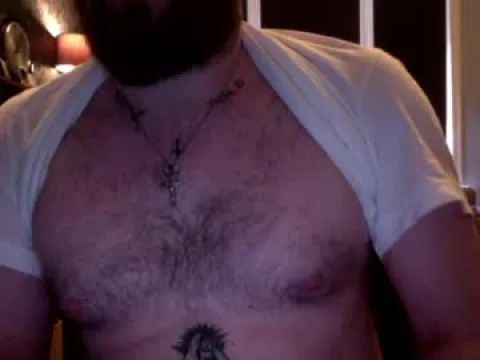 Watch Altddy1 Offline Adult Webcam Show from United Kingdom - Free Sex Cam Stream