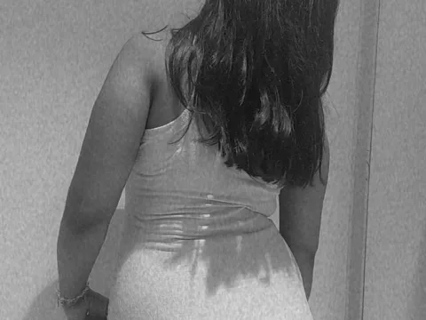 Watch Real Roma Live Adult Webcam Show - Free Sex Cam Stream