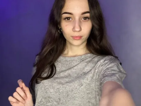 Watch SwellJoy Live Adult Webcam Show - Free Sex Cam Stream