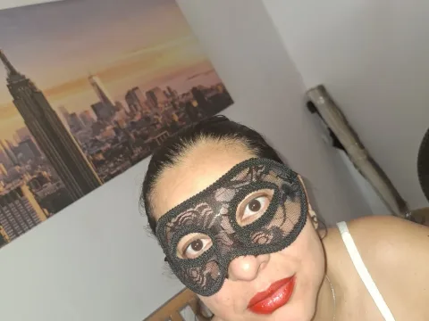 Watch Ricoysexi Offline Adult Webcam Show - Free Sex Cam Stream