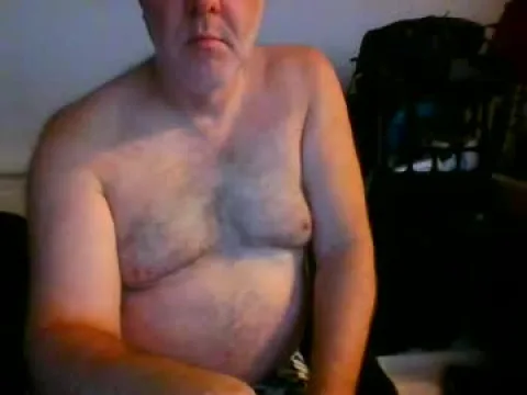 Watch Malebdsmslut Offline Adult Webcam Show from United States - Free Sex Cam Stream