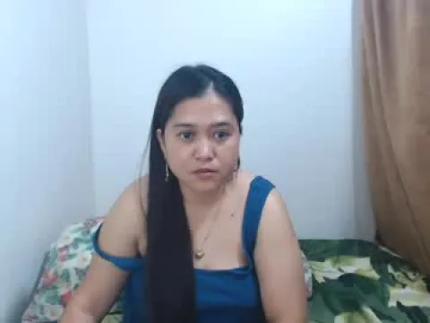 Watch Precious0088 Offline Adult Webcam Show from Philippines - Free Sex Cam Stream
