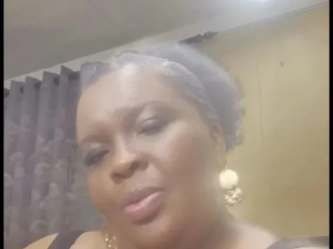 Watch Voluptuousbbw1 Live Adult Webcam Show - Free Sex Cam Stream